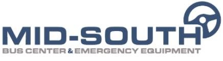 Mid-South Logo