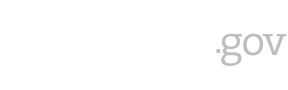 US Copyright Office Logo