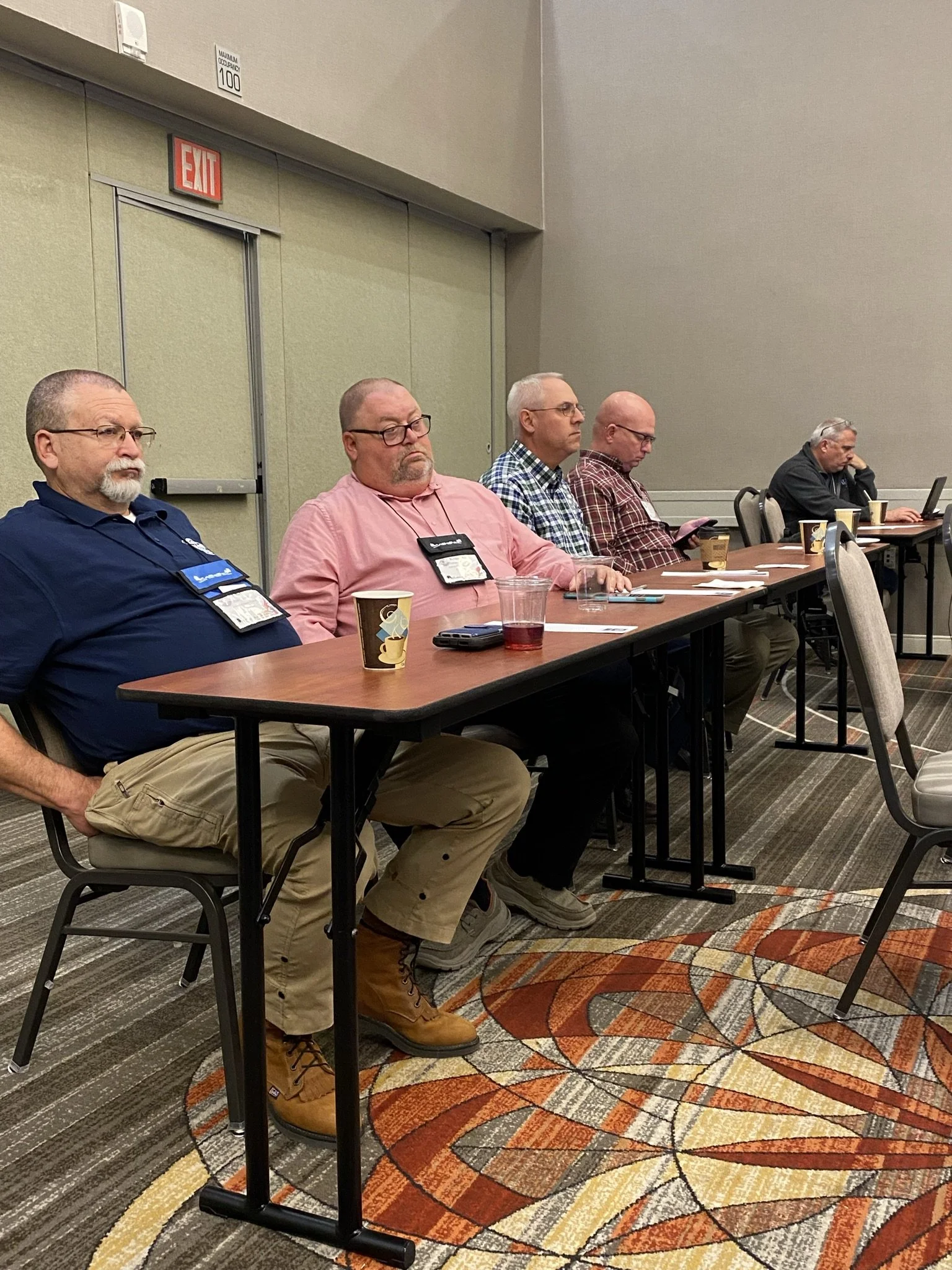 2021 KPTA Conference Sessions 3