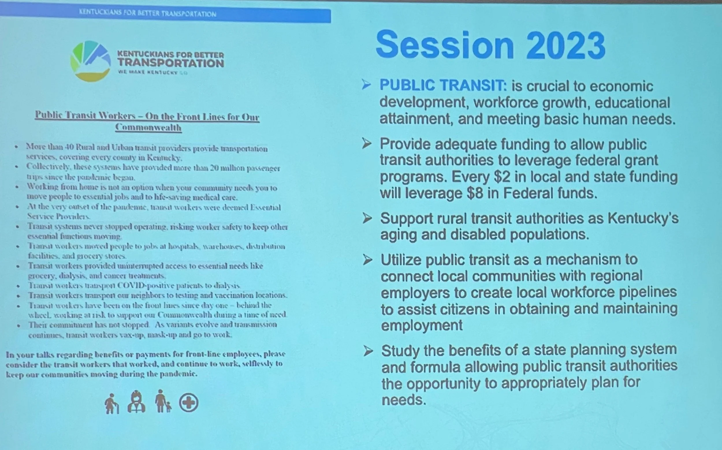 2022 Conference Sessions 1