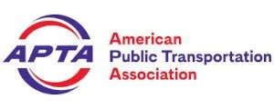 APTA logo