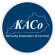 Kaco Logo