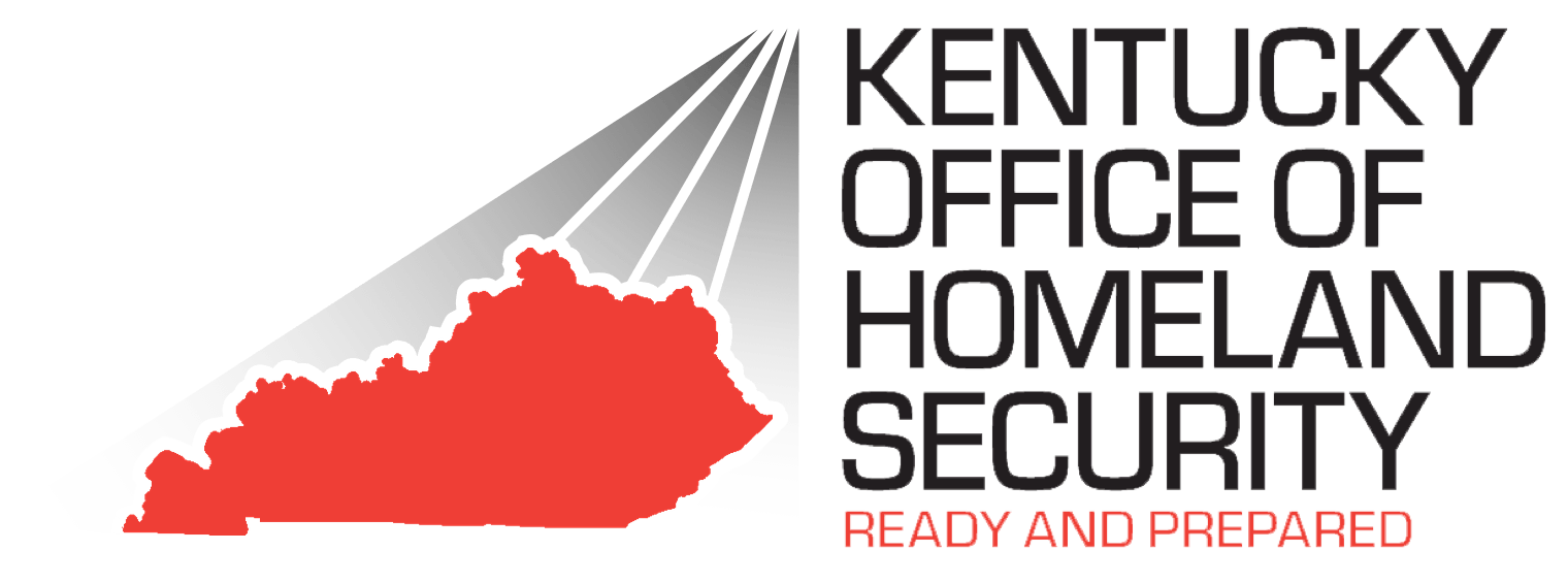 KY Homeland-Security-logo