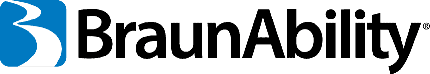 Braunability Logo