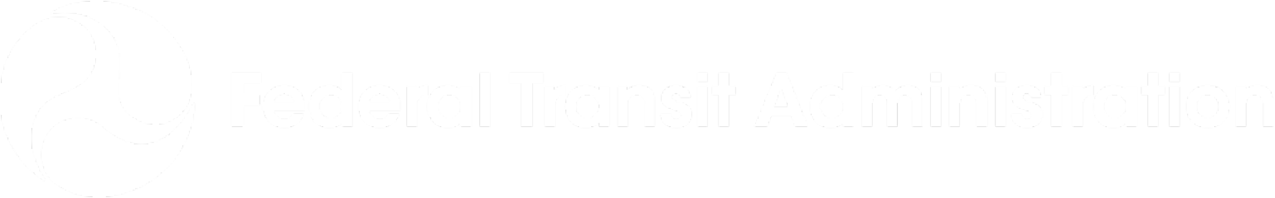 FTA Logo