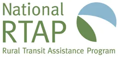NationalRTAP Logo