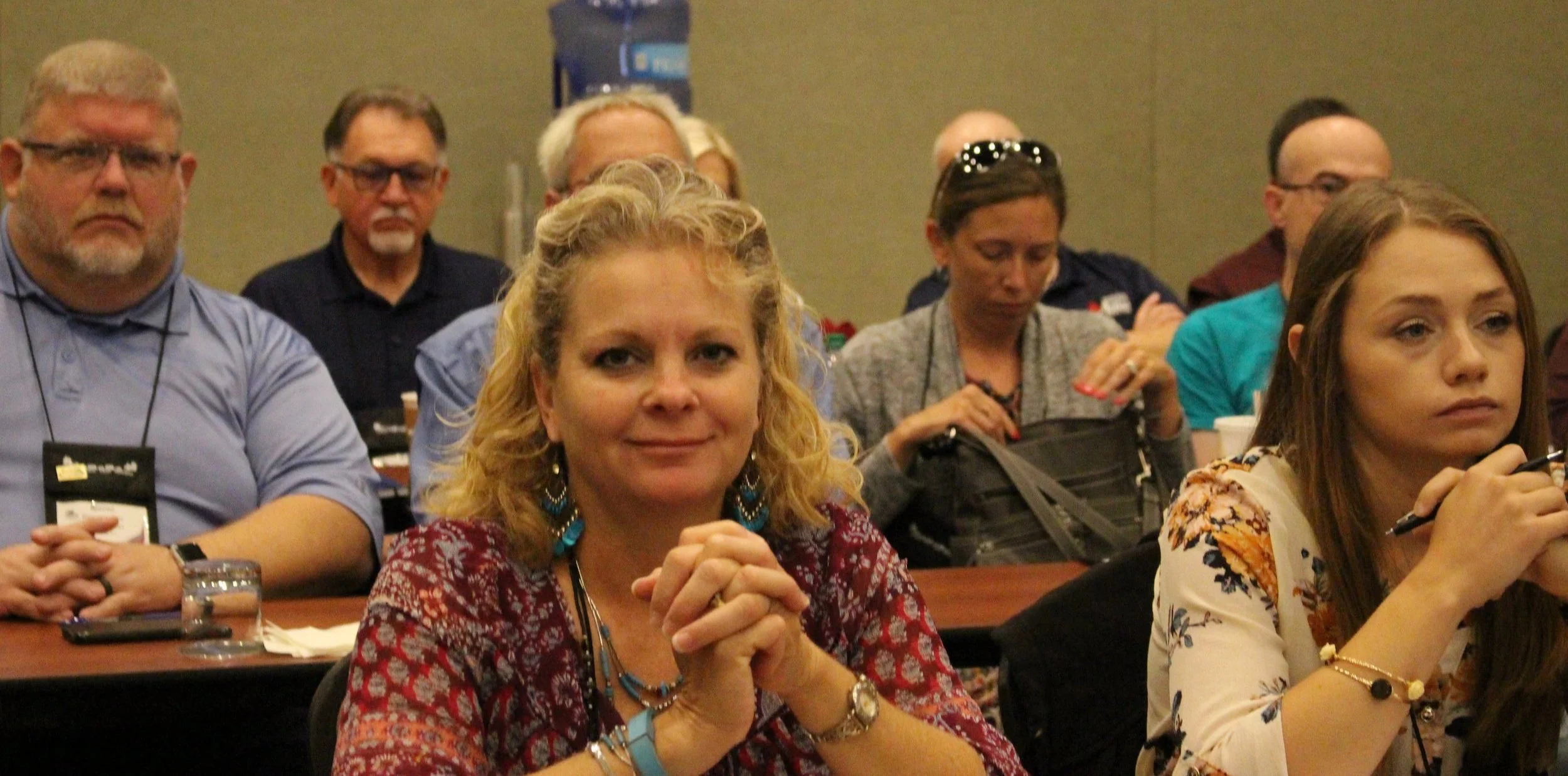 2019 Learning Opportunities 5