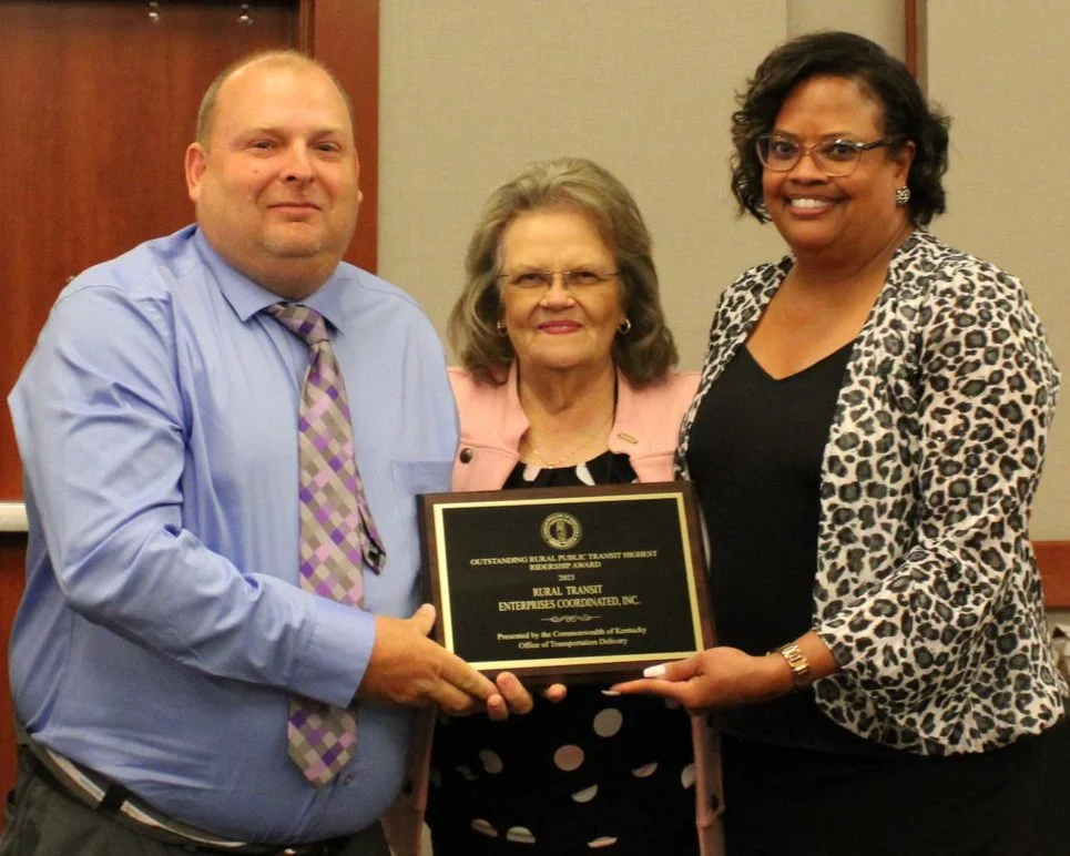 RTEC Outstanding Rural Public Transit Highest Ridership.jpg