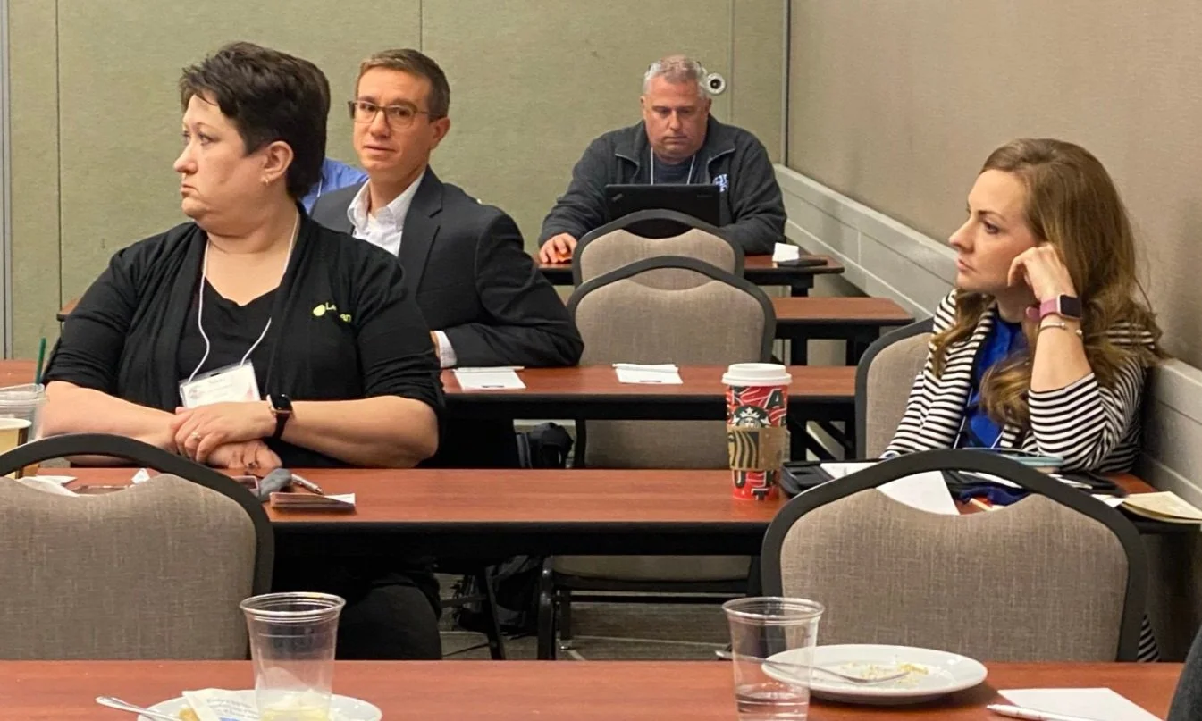 2021 KPTA Conference Sessions 2