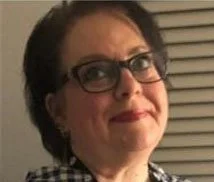 Pam Shepherd President KPTA
