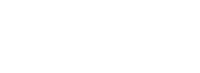 aashto-logo