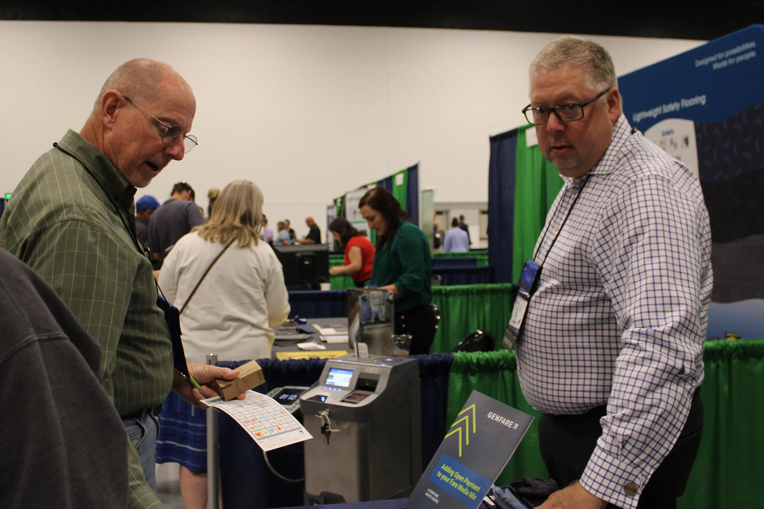2025 Trade Show 29