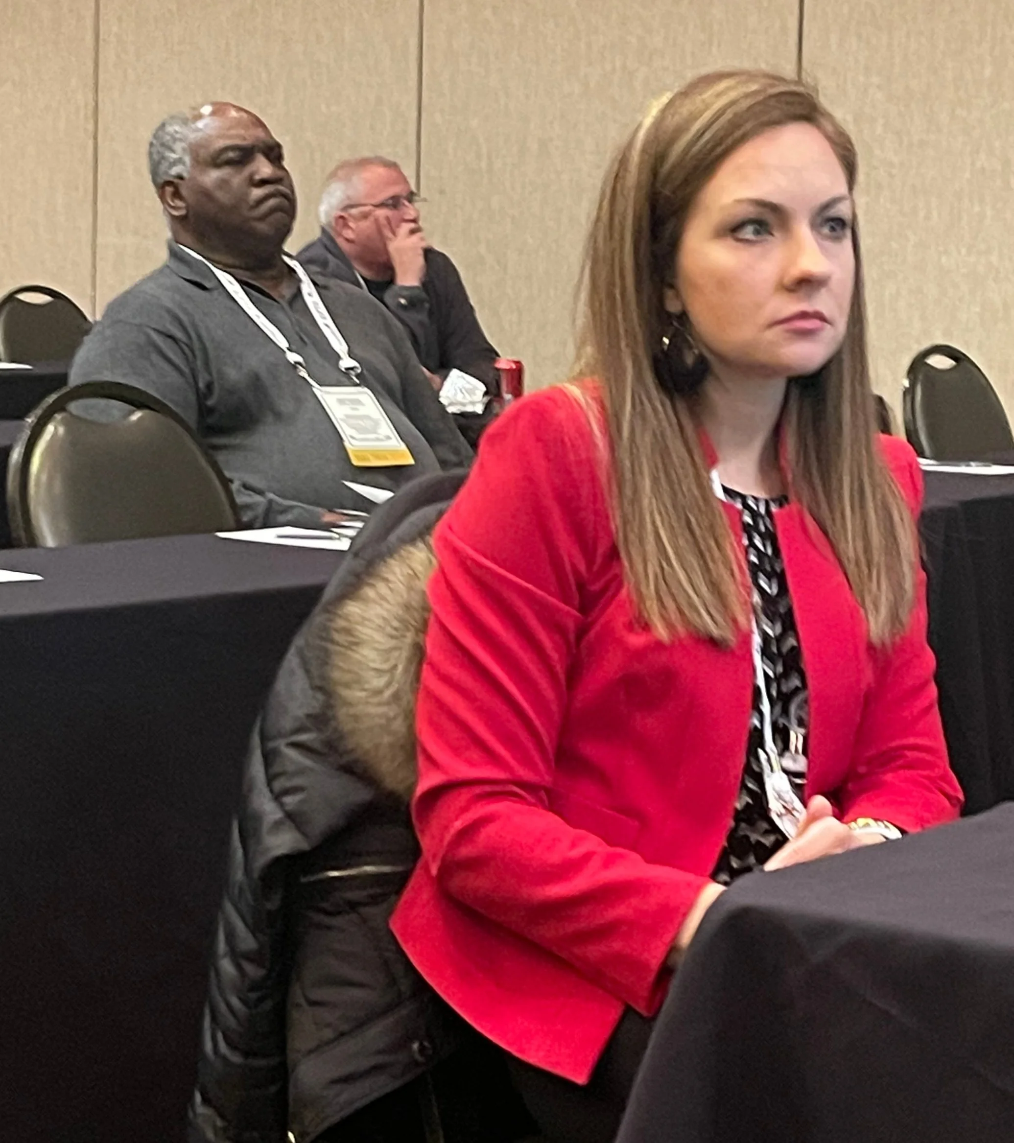 2022 Conference Sessions 5