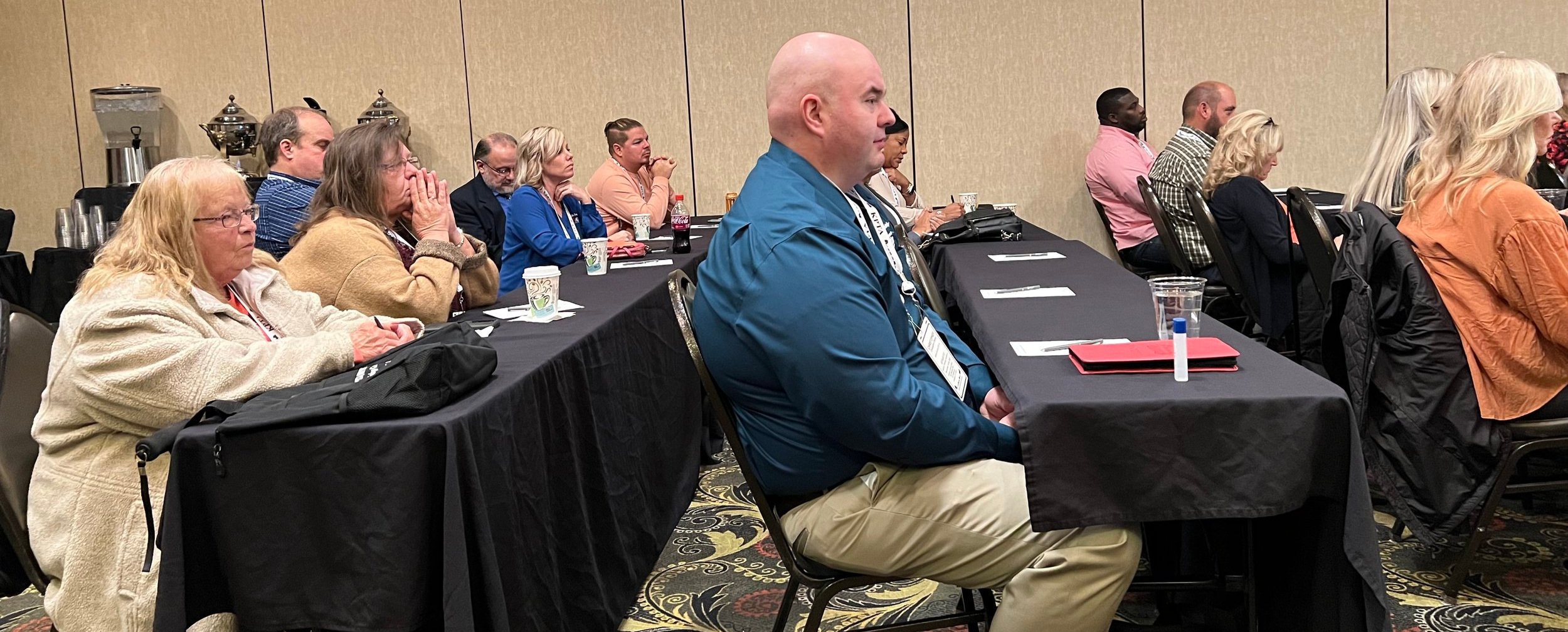 2022 Conference 8