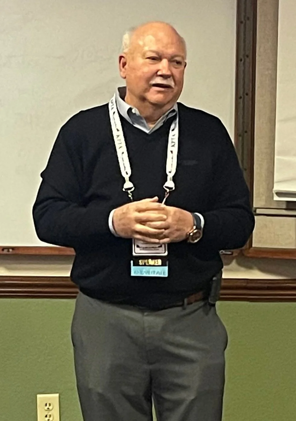 2022 Conference Sessions 6