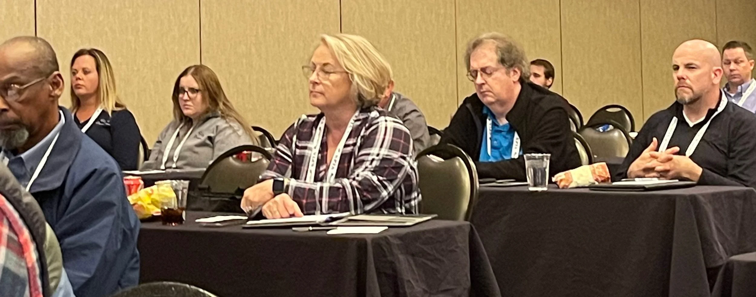 2022 Conference Sessions 6