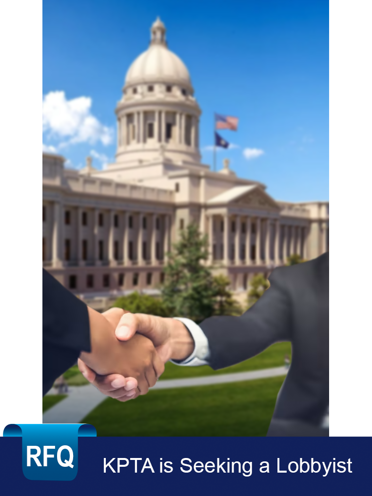 Hiring Lobbyist