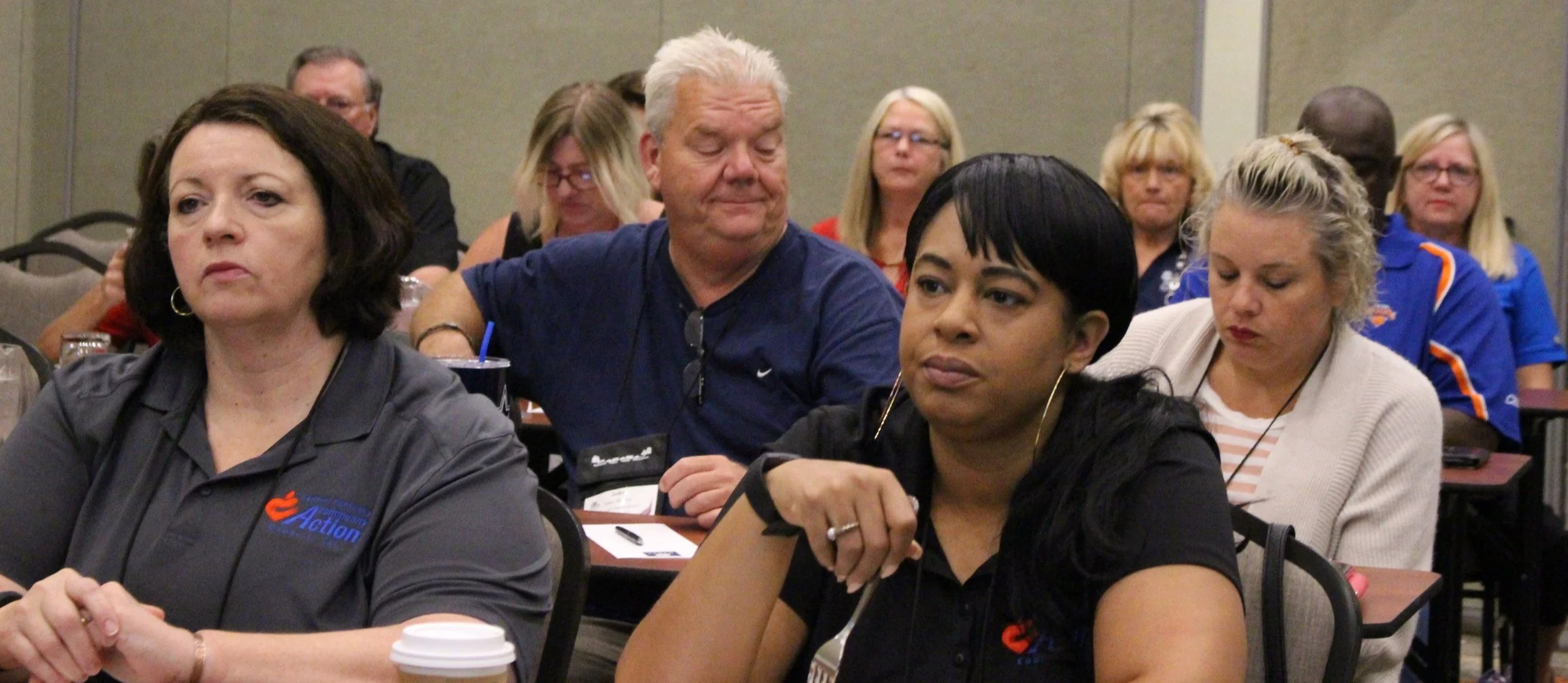 2019 Learning Opportunities 2