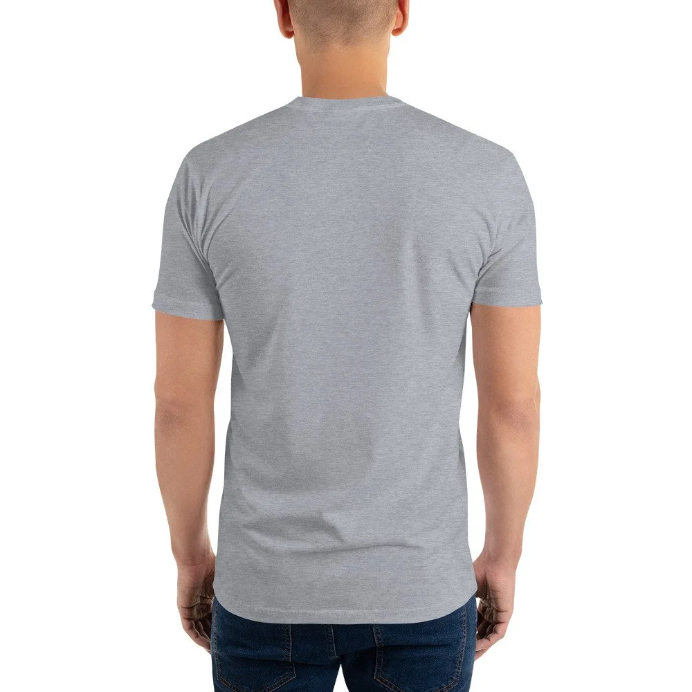 mens-fitted-t-shirt-heather-grey-back-683e2c5a21d2c.jpg