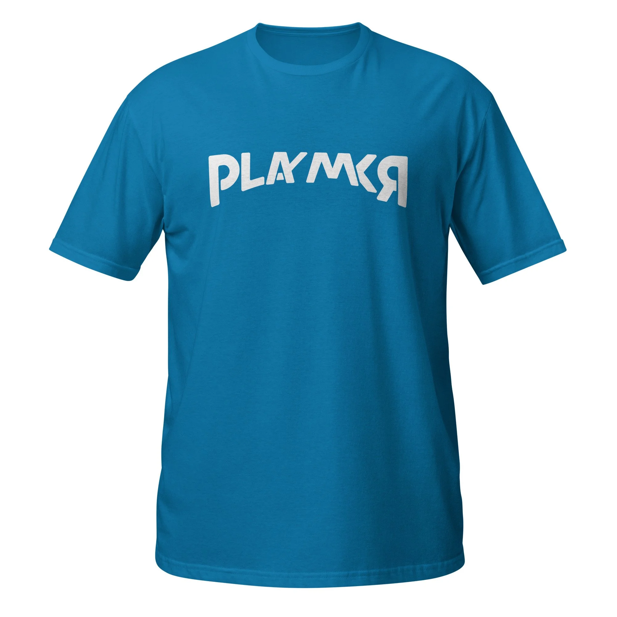 unisex-basic-softstyle-t-shirt-sapphire-front-684c0779d884c.jpg