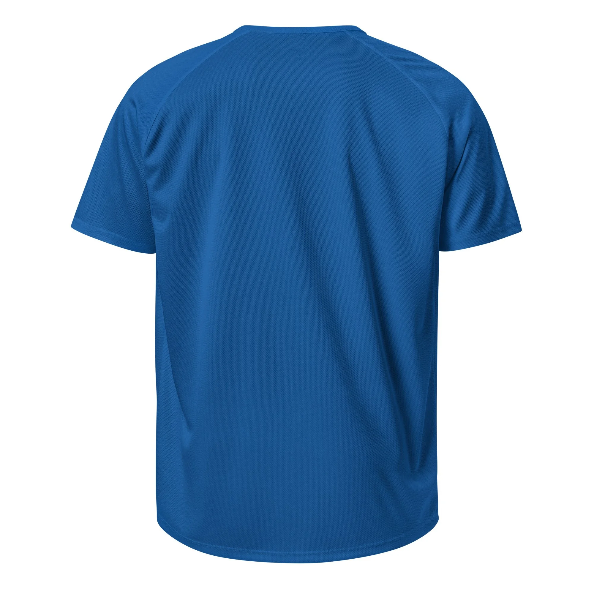 unisex-sports-jersey-royal-blue-back-684c0db5cabf9.jpg