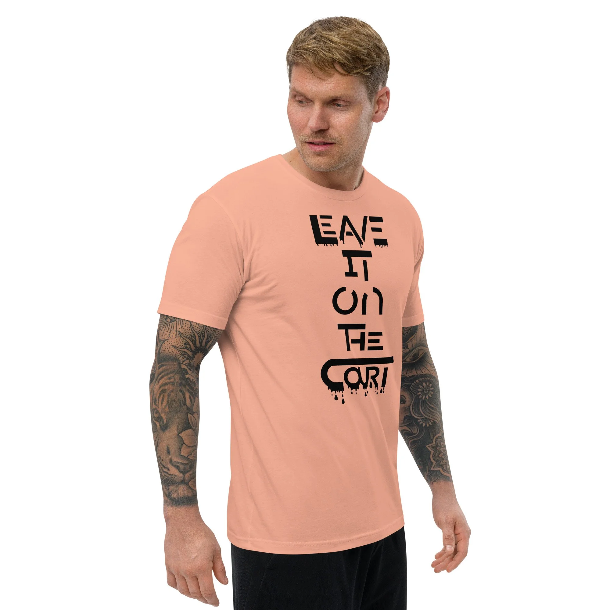 mens-fitted-t-shirt-desert-pink-right-front-6850a49a49191.jpg