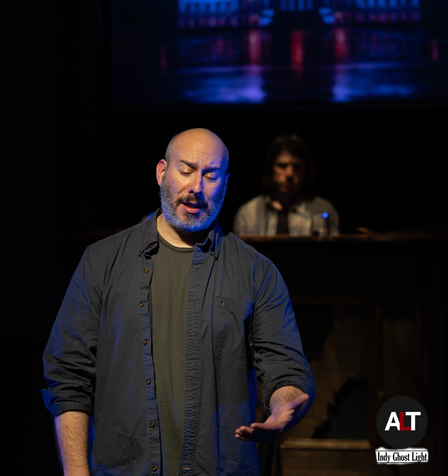 American Lives Theatre - Fatherland - 93.jpg