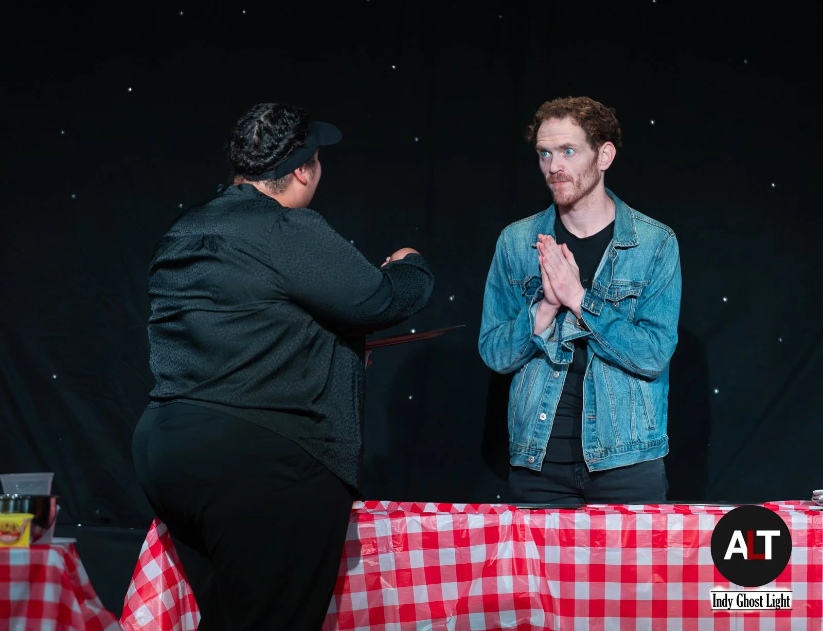 All You Can Eat - 53.jpg