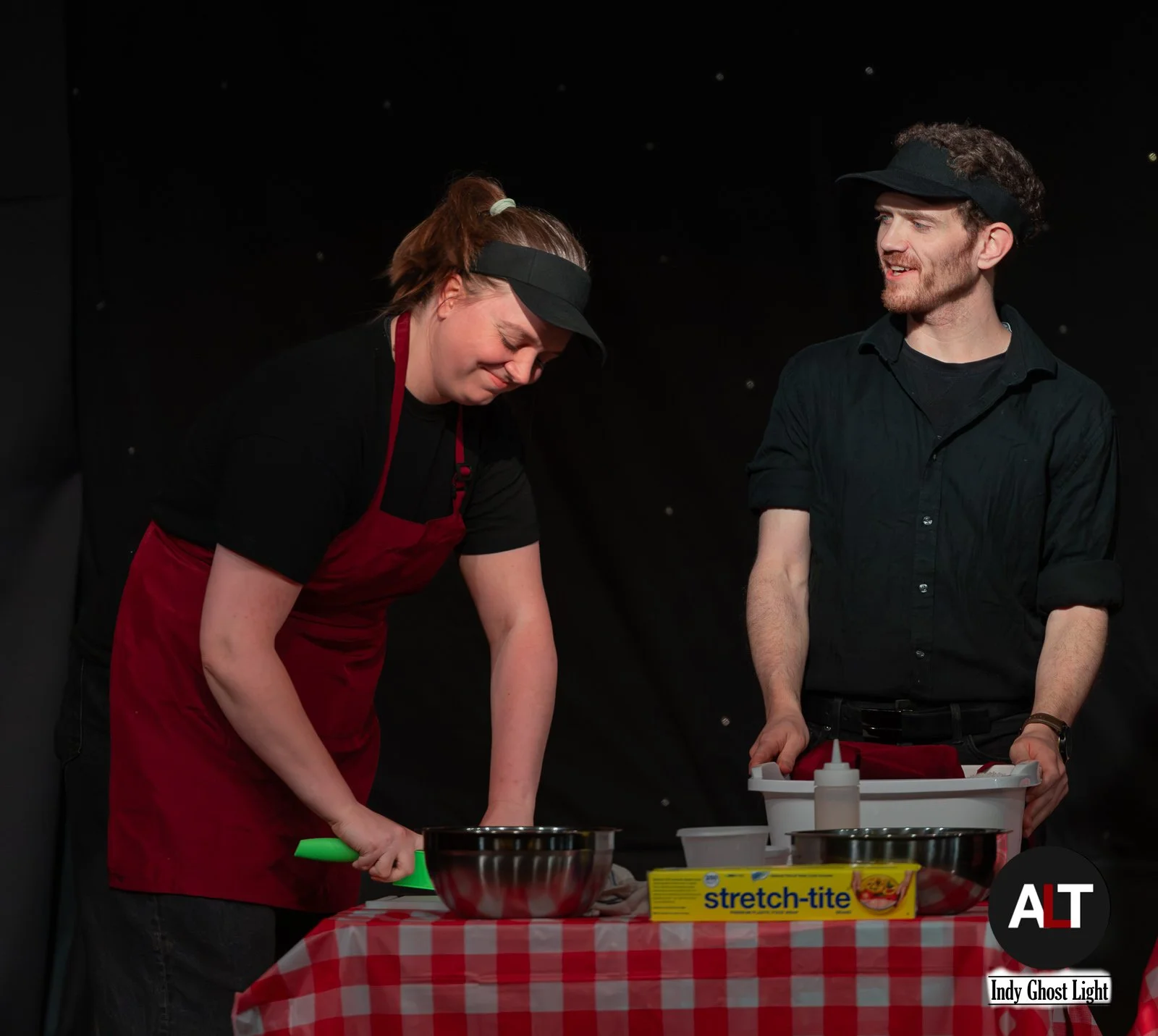 All You Can Eat - 1.jpg