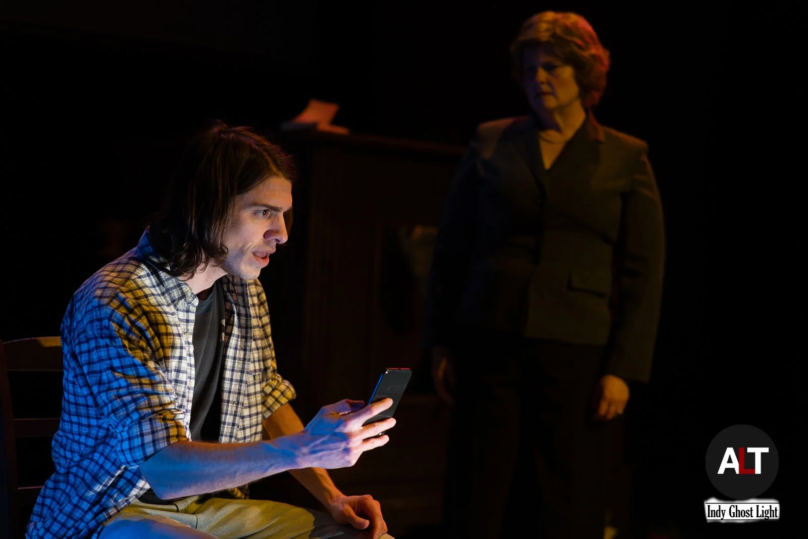 American Lives Theatre - Fatherland - 31.jpg