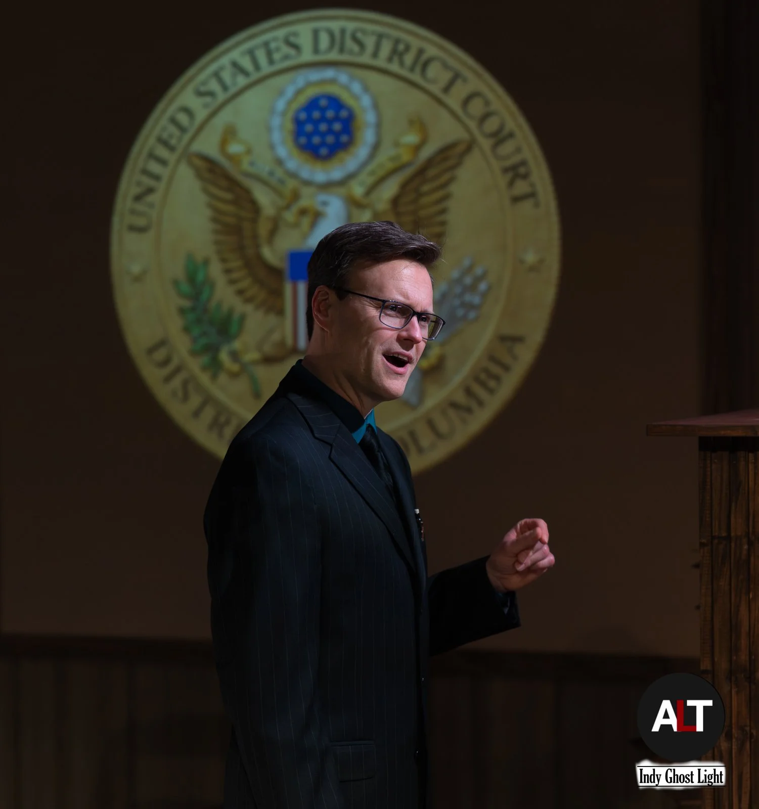 American Lives Theatre - Fatherland - 77.jpg