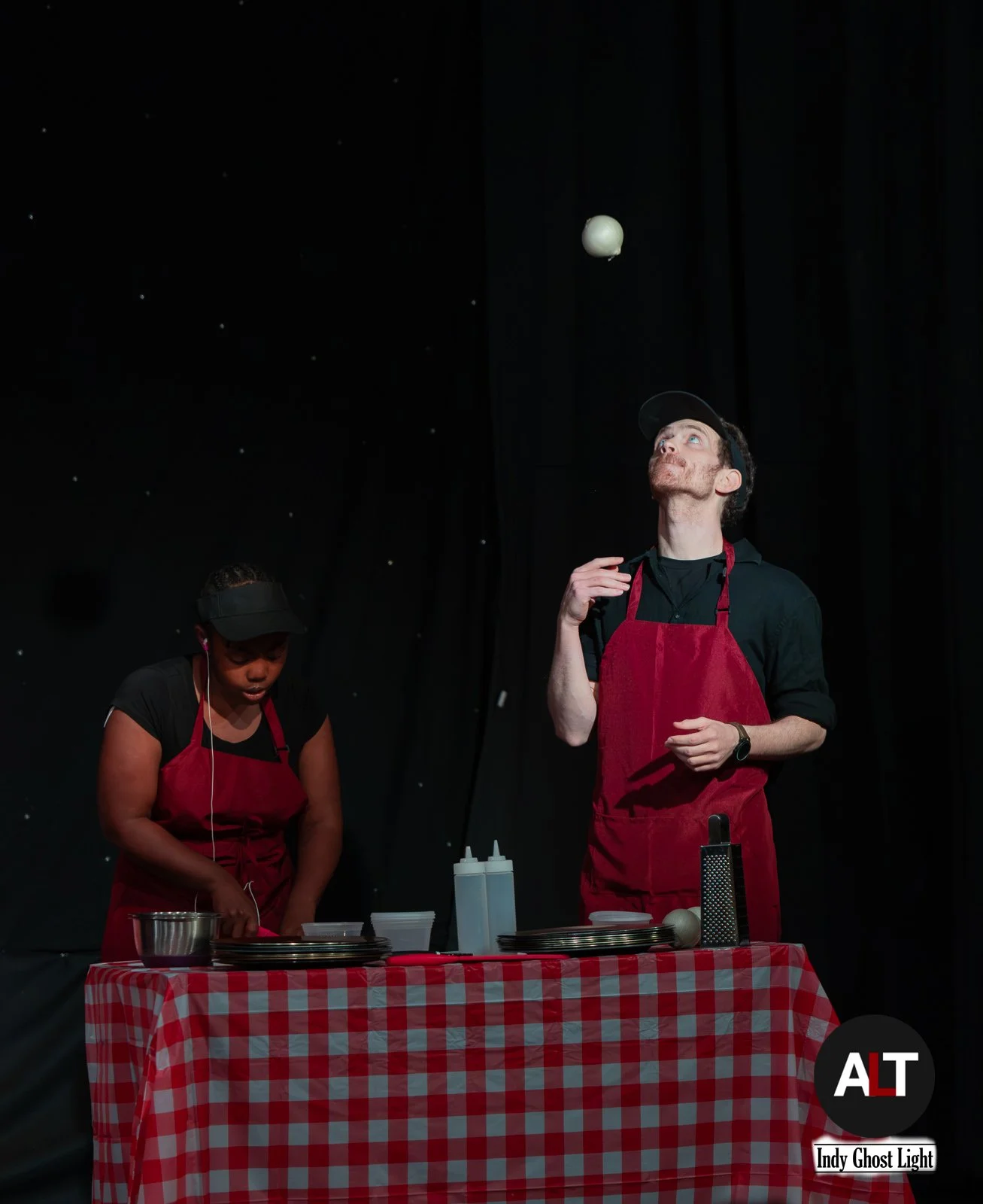 All You Can Eat - 13.jpg