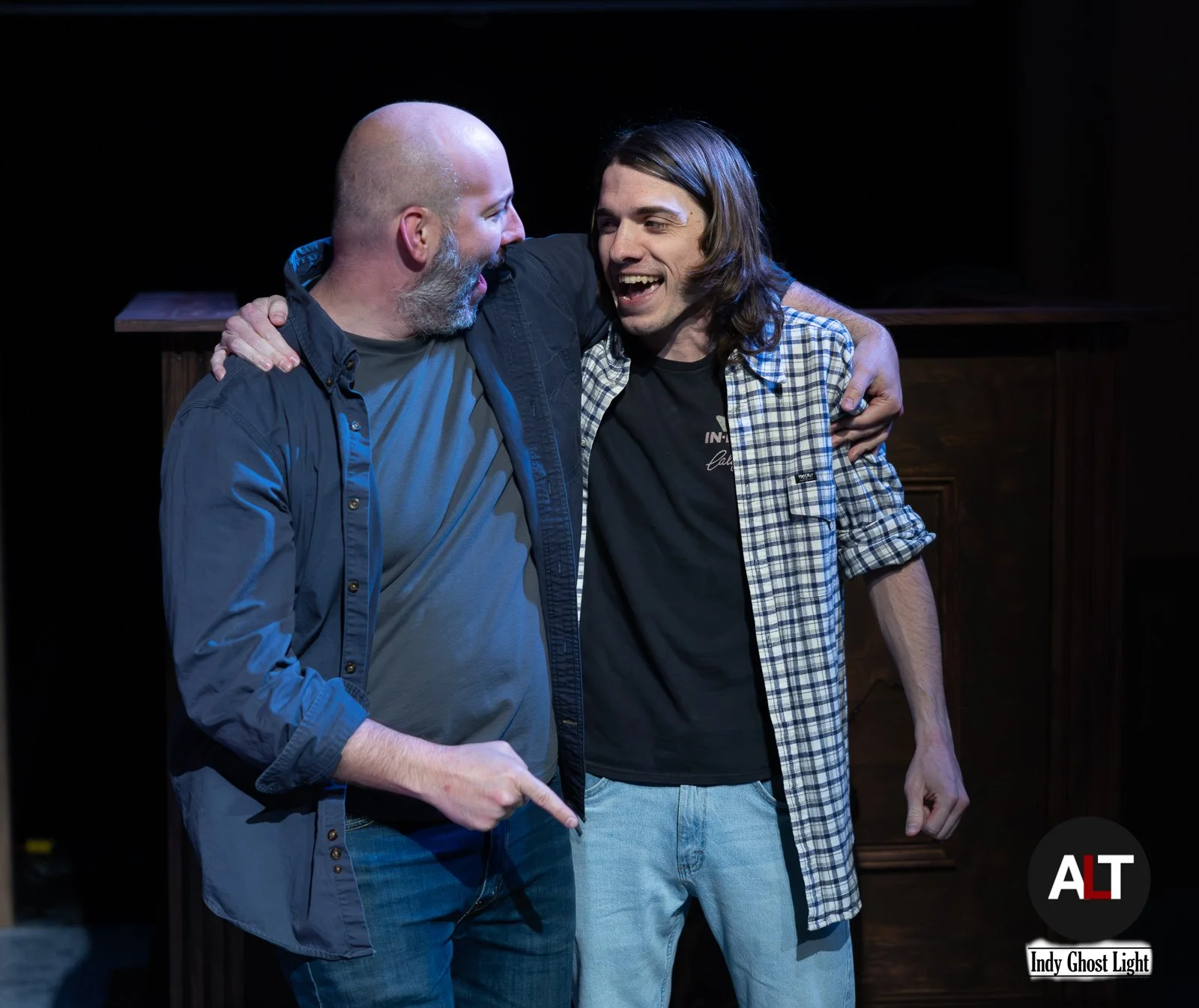 American Lives Theatre - Fatherland - 3.jpg