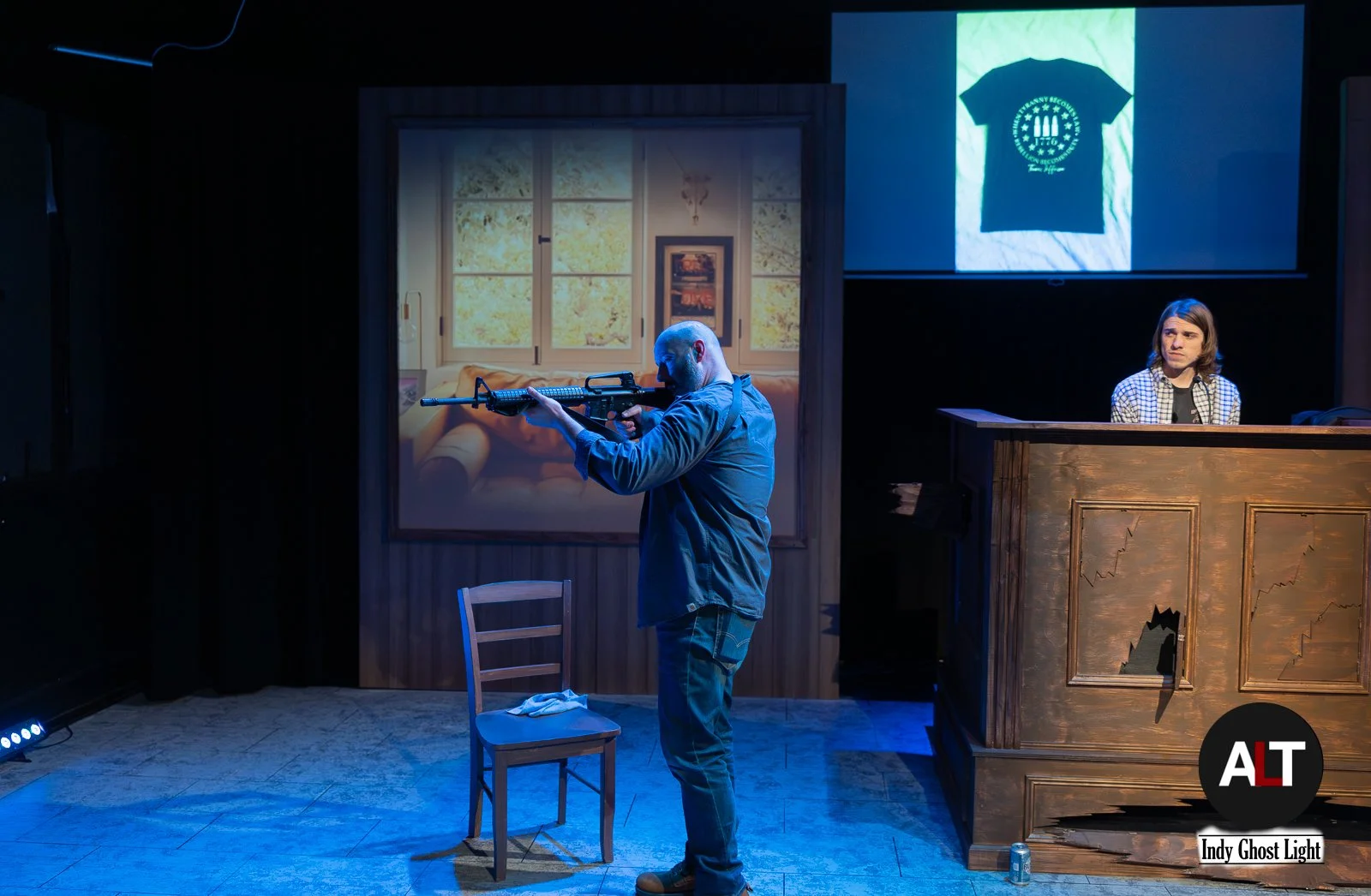 American Lives Theatre - Fatherland - 10.jpg
