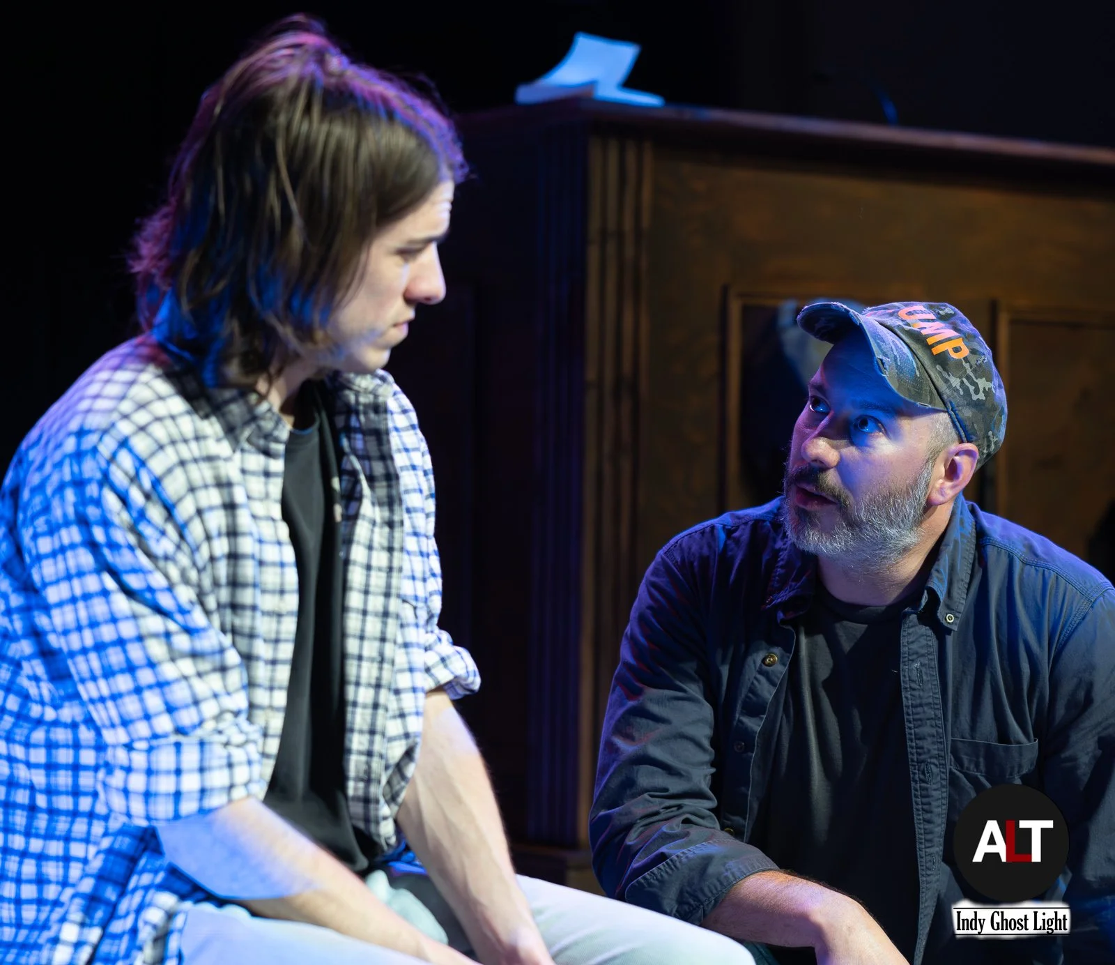 American Lives Theatre - Fatherland - 26.jpg