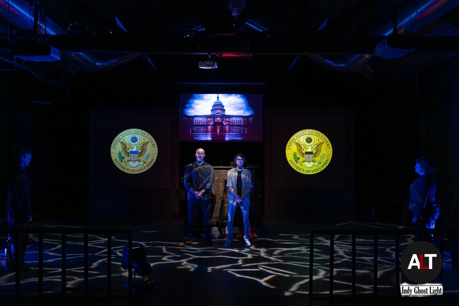 American Lives Theatre - Fatherland - 96.jpg