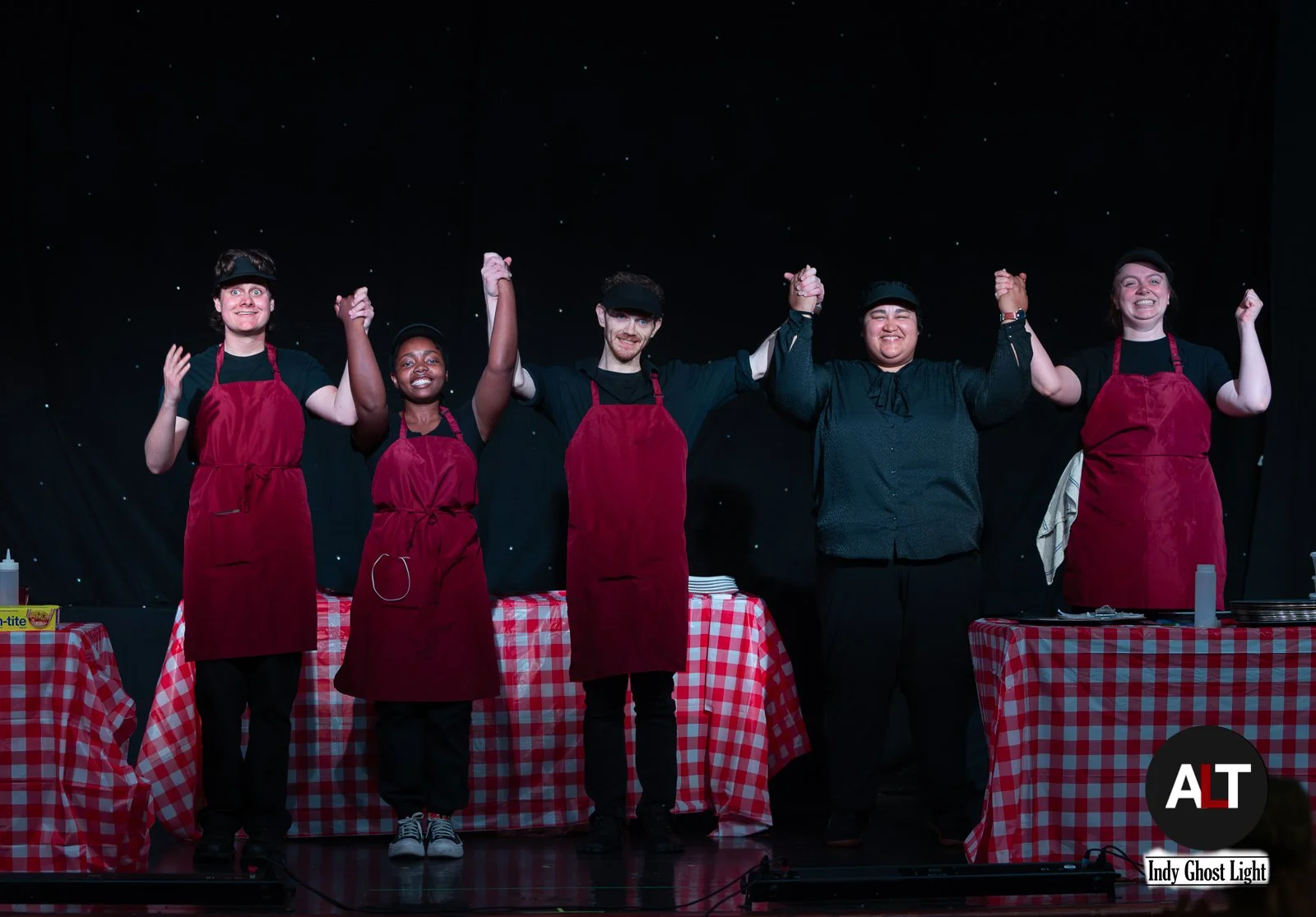All You Can Eat - 89.jpg