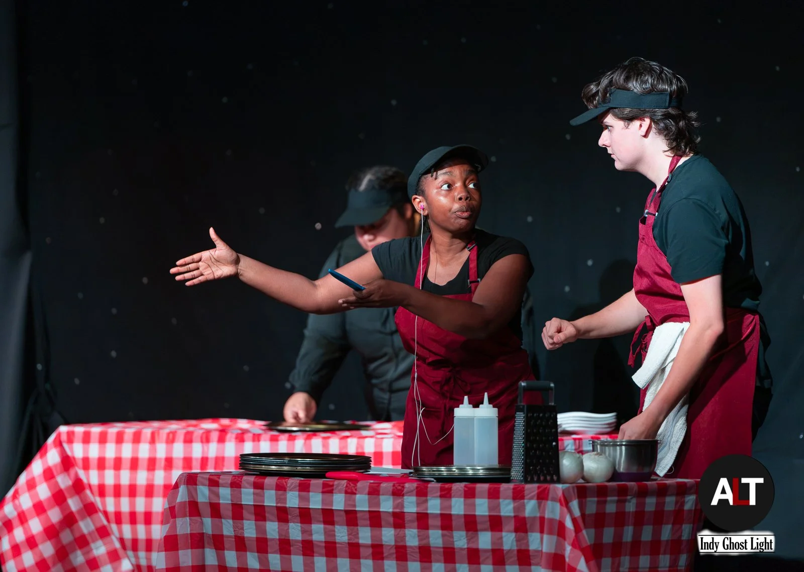 All You Can Eat - 48.jpg