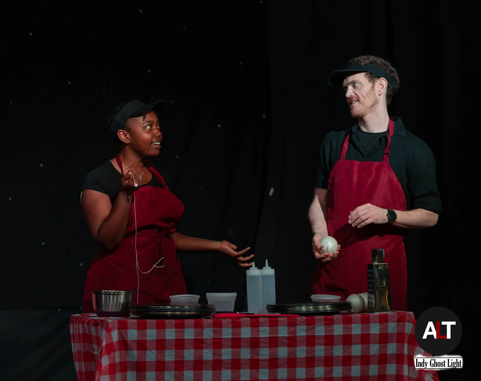 All You Can Eat - 8.jpg