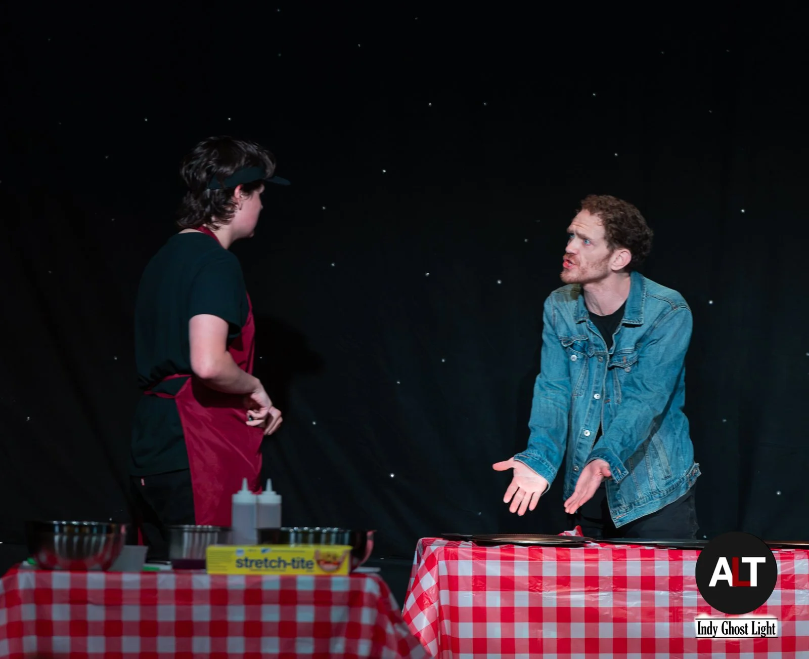 All You Can Eat - 67.jpg