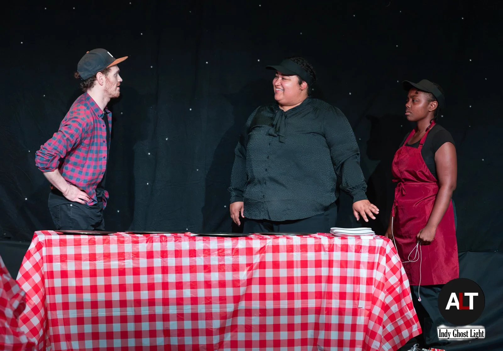 All You Can Eat - 57.jpg