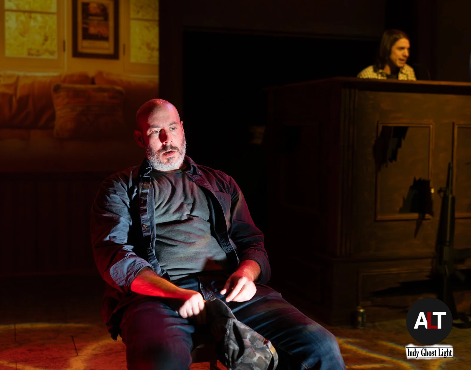 American Lives Theatre - Fatherland - 18.jpg