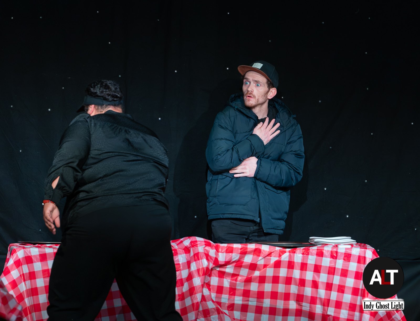 All You Can Eat - 58.jpg