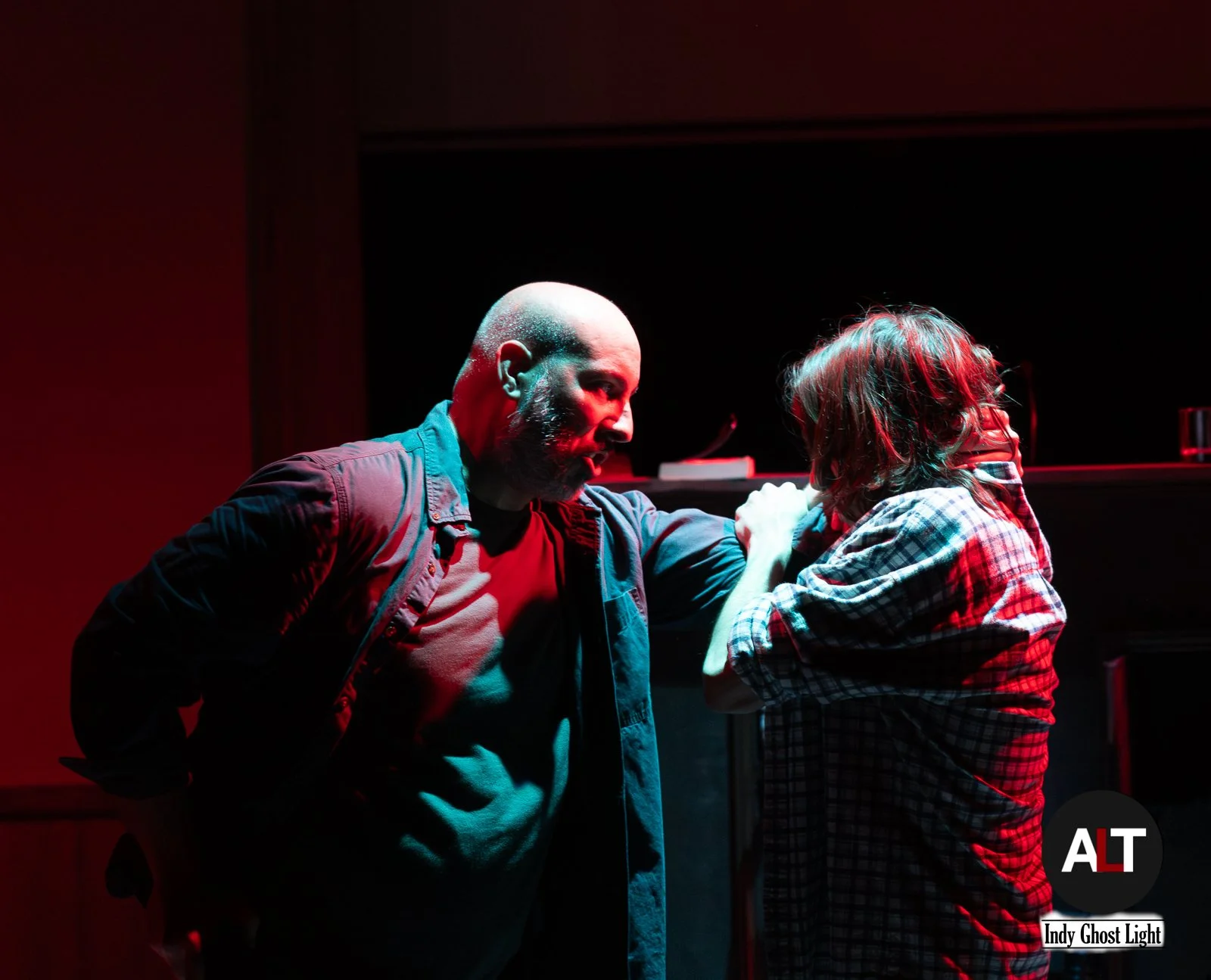American Lives Theatre - Fatherland - 69.jpg