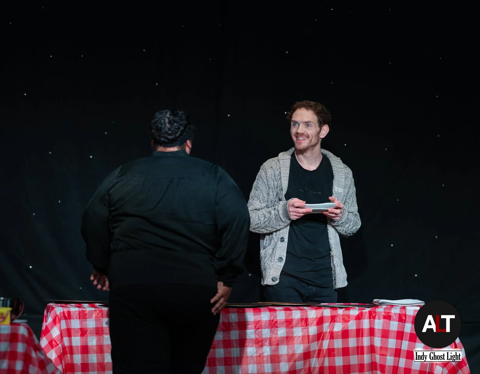 All You Can Eat - 63.jpg
