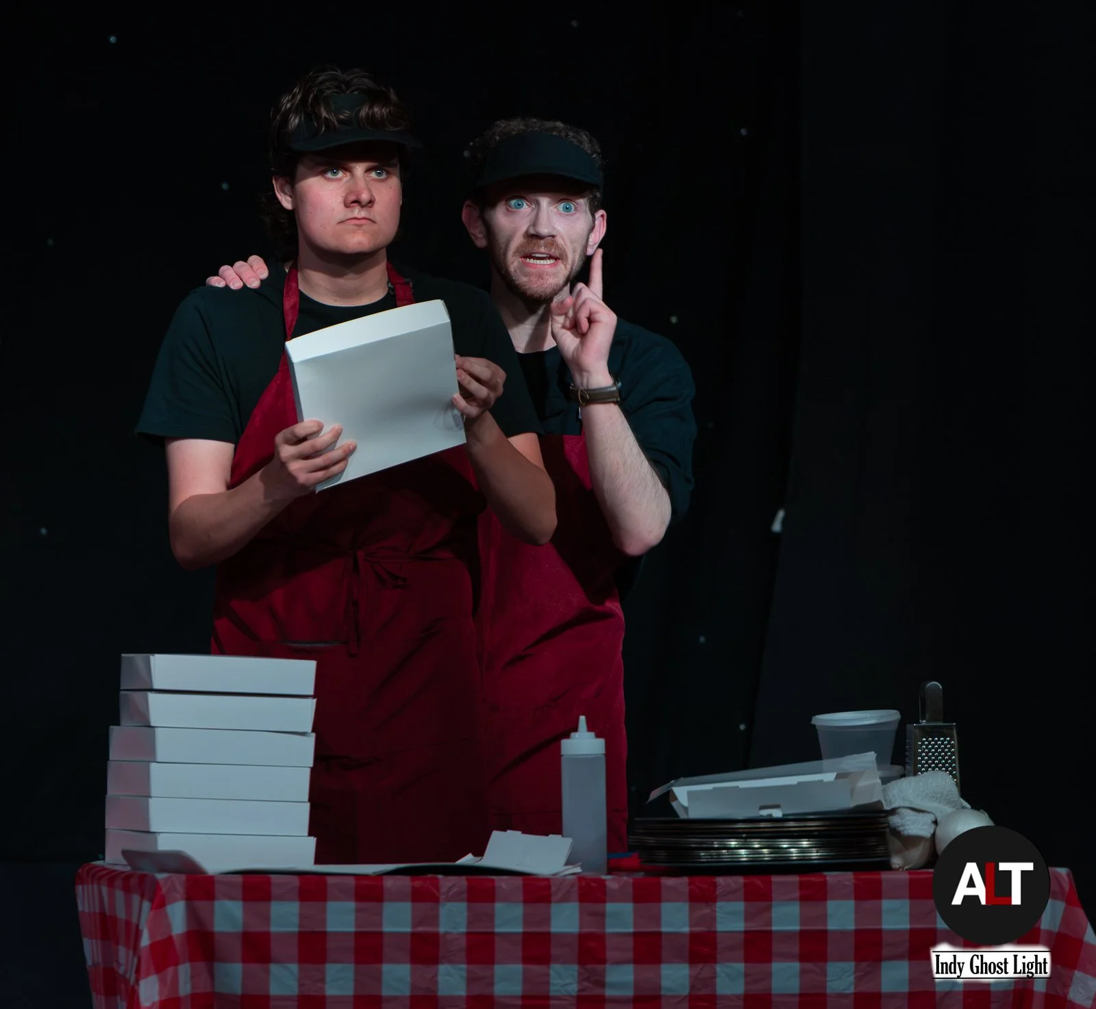 All You Can Eat - 80.jpg
