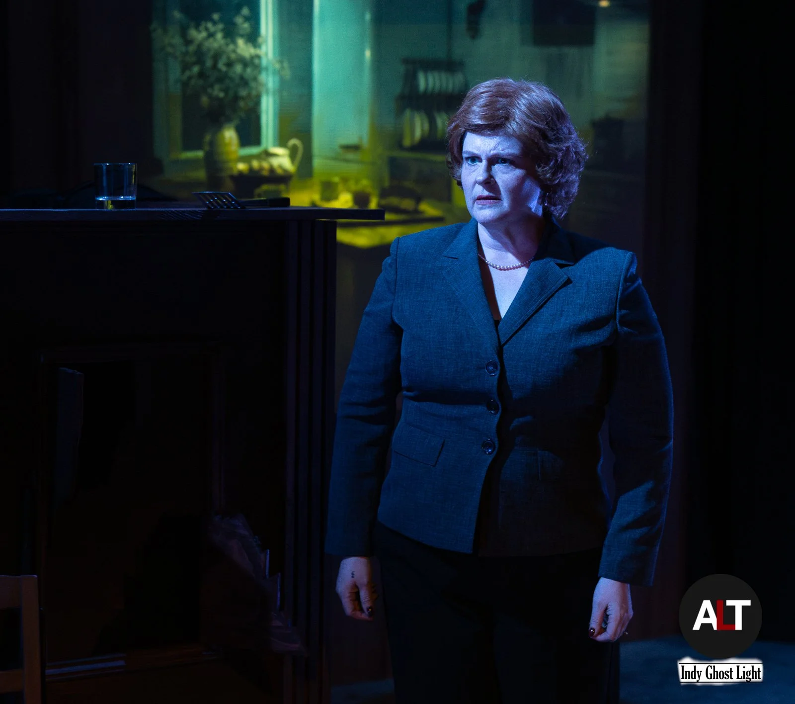 American Lives Theatre - Fatherland - 72.jpg