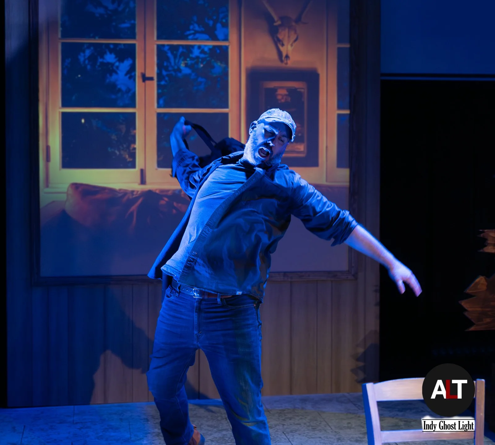 American Lives Theatre - Fatherland - 32.jpg