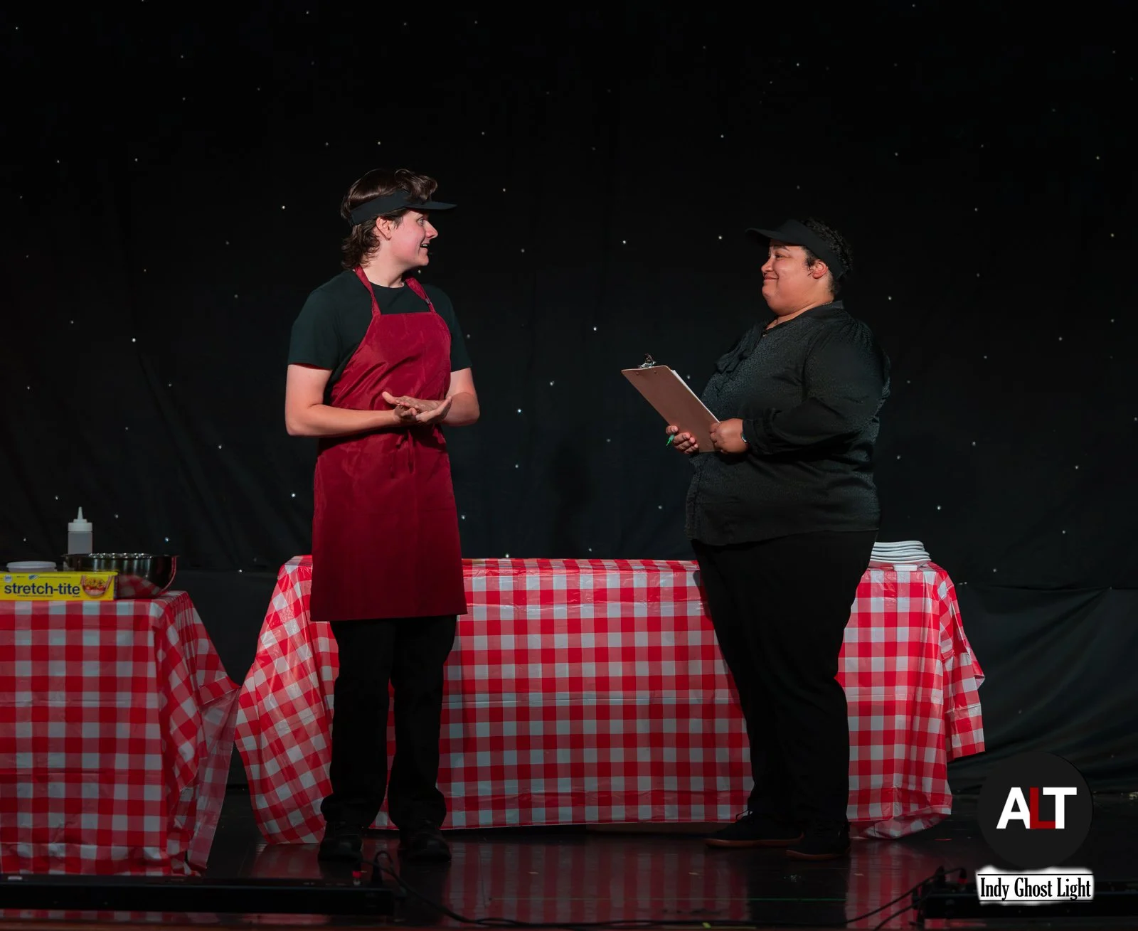 All You Can Eat - 26.jpg