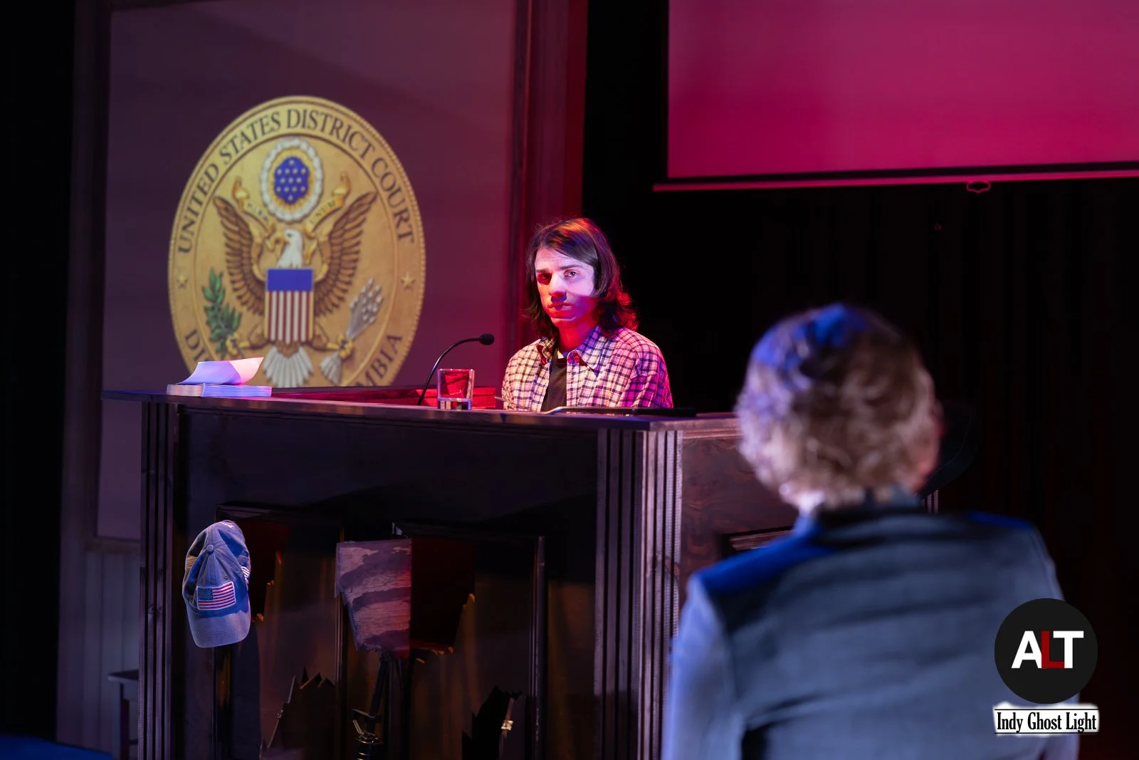American Lives Theatre - Fatherland - 84.jpg